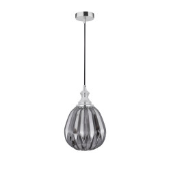 Lampa wisząca BAILEN LE41892 Luces Exclusivas