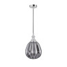 Lampa wisząca BAILEN LE41892 Luces Exclusivas