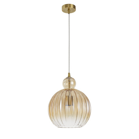 Lampa wisząca BARUTA LE41896 Luces Exclusivas