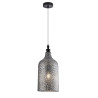 Lampa wisząca BOCONO LE41899 Luces Exclusivas