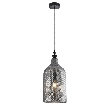 Lampa wisząca BOCONO LE41899 Luces Exclusivas