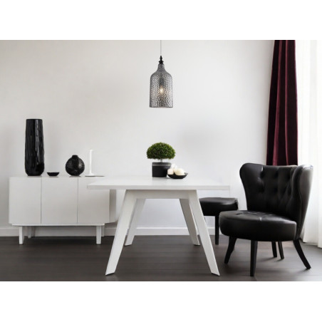 Lampa wisząca BOCONO LE41899 Luces Exclusivas