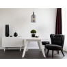 Lampa wisząca BOCONO LE41899 Luces Exclusivas