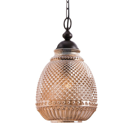 Lampa wisząca BOGOTA LE41902 Luces Exclusivas