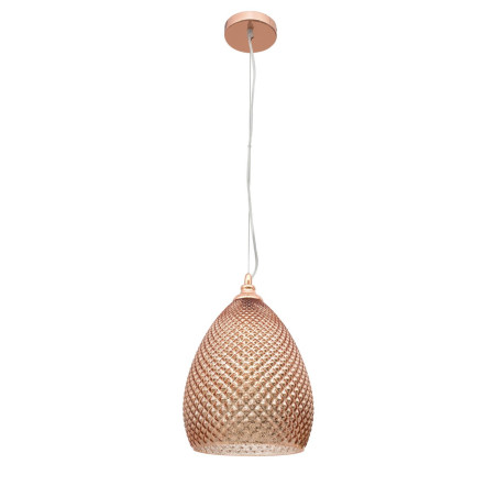 Lampa wisząca BOYACA LE41904 Luces Exclusivas