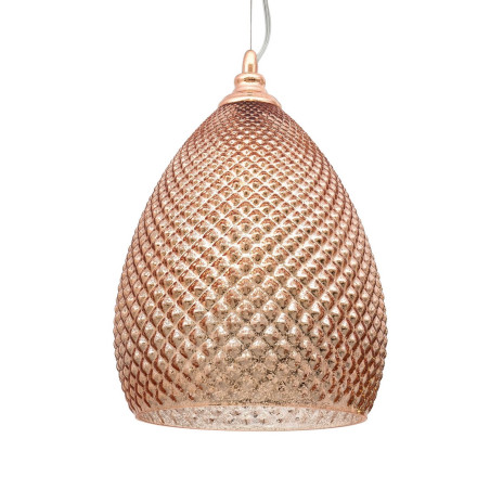 Lampa wisząca BOYACA LE41904 Luces Exclusivas