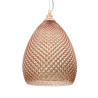 Lampa wisząca BOYACA LE41904 Luces Exclusivas