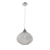 Lampa wisząca BOYACA LE41907 Luces Exclusivas