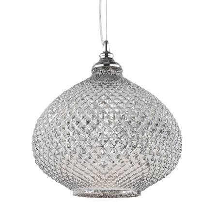 Lampa wisząca BOYACA LE41907 Luces Exclusivas