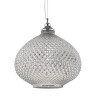 Lampa wisząca BOYACA LE41907 Luces Exclusivas