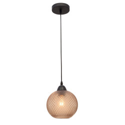 Lampa wisząca BUENOS LE41912 Luces Exclusivas