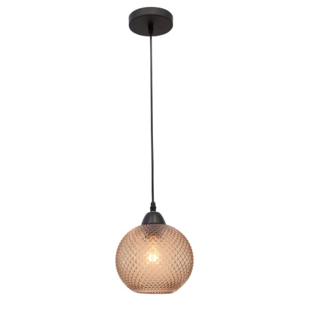 Lampa wisząca BUENOS LE41912 Luces Exclusivas