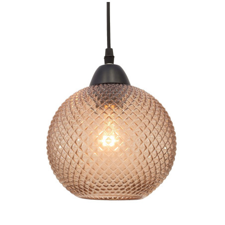 Lampa wisząca BUENOS LE41912 Luces Exclusivas