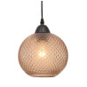 Lampa wisząca BUENOS LE41912 Luces Exclusivas