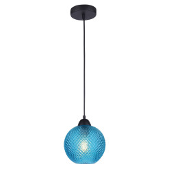 Lampa wisząca BUENOS LE41913 Luces Exclusivas