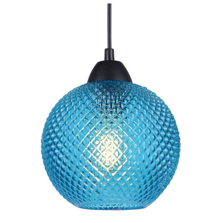 Lampa wisząca BUENOS LE41913 Luces Exclusivas