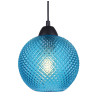 Lampa wisząca BUENOS LE41913 Luces Exclusivas