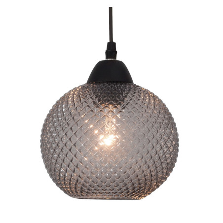 Lampa wisząca BUENOS LE41915 Luces Exclusivas
