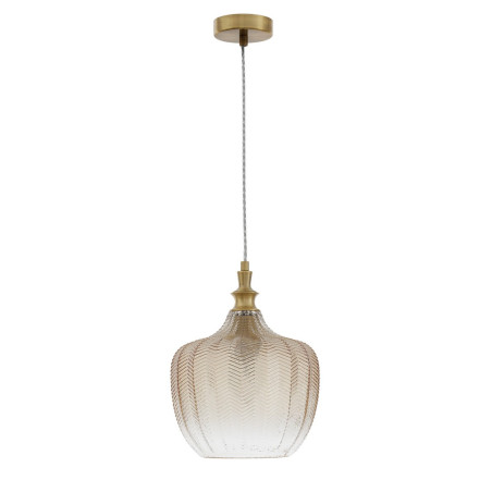 Lampa wisząca BURGOS LE41916 Luces Exclusivas