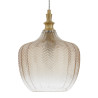 Lampa wisząca BURGOS LE41916 Luces Exclusivas