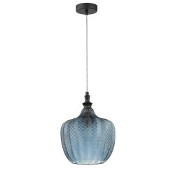 Lampa wisząca BURGOS LE41917 Luces Exclusivas