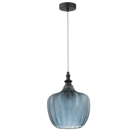Lampa wisząca BURGOS LE41917 Luces Exclusivas