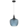 Lampa wisząca BURGOS LE41917 Luces Exclusivas