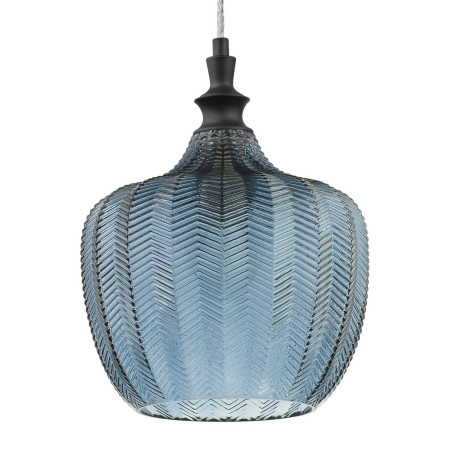 Lampa wisząca BURGOS LE41917 Luces Exclusivas
