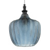 Lampa wisząca BURGOS LE41917 Luces Exclusivas