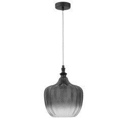 Lampa wisząca BURGOS LE41918 Luces Exclusivas