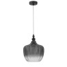 Lampa wisząca BURGOS LE41918 Luces Exclusivas