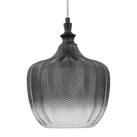 Lampa wisząca BURGOS LE41918 Luces Exclusivas