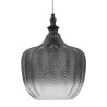 Lampa wisząca BURGOS LE41918 Luces Exclusivas