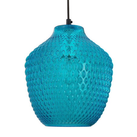 Lampa wisząca CALAMA LE41922 Luces Exclusivas