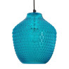 Lampa wisząca CALAMA LE41922 Luces Exclusivas