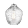 Lampa wisząca CALAMA LE41923 Luces Exclusivas