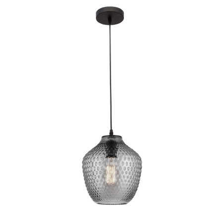 Lampa wisząca CALAMA LE41924 Luces Exclusivas
