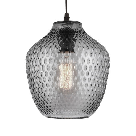 Lampa wisząca CALAMA LE41924 Luces Exclusivas
