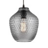 Lampa wisząca CALAMA LE41924 Luces Exclusivas