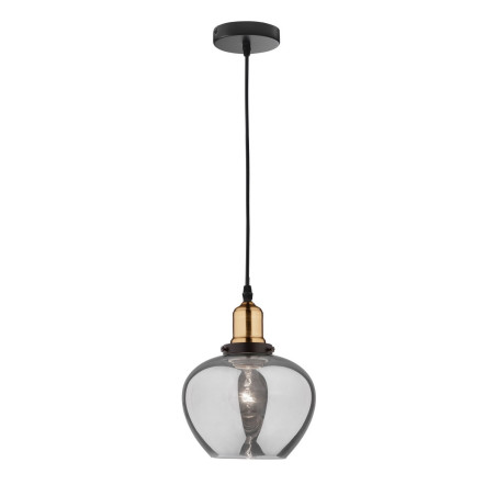 Lampa wisząca CALDAS LE41925 Luces Exclusivas