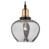 Lampa wisząca CALDAS LE41925 Luces Exclusivas