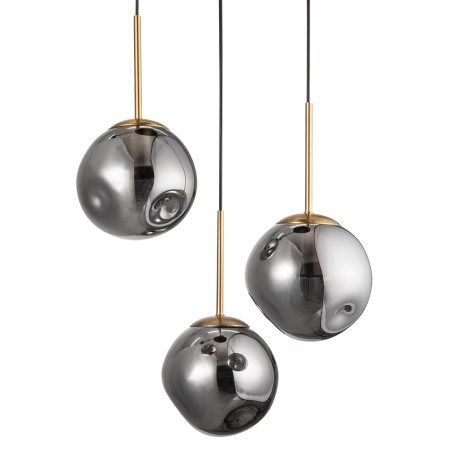 Lampa wisząca CALERA LE41929 Luces Exclusivas