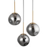 Lampa wisząca CALERA LE41929 Luces Exclusivas