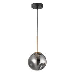 Lampa wisząca CALERA LE41930 Luces Exclusivas