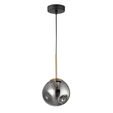 Lampa wisząca CALERA LE41930 Luces Exclusivas