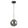 Lampa wisząca CALERA LE41930 Luces Exclusivas