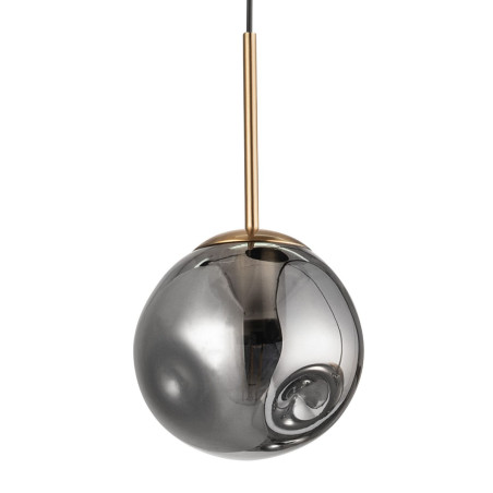Lampa wisząca CALERA LE41930 Luces Exclusivas
