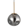 Lampa wisząca CALERA LE41930 Luces Exclusivas