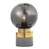 Lampa stołowa PLATA LE41931 Luces Exclusivas