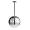 Lampa wisząca CALETA LE41933 Luces Exclusivas